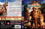 ALLAN QUATERMAIN ET LES MINES DU ROI SALOMON